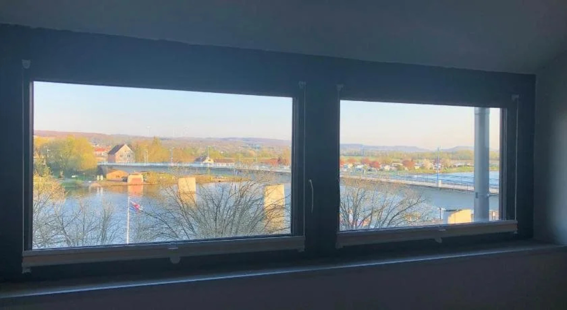 Hotel & Restaurant The Nest