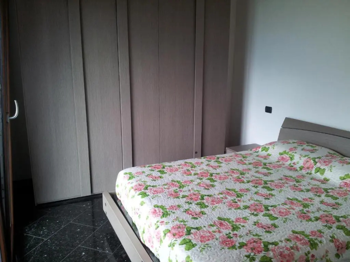 Apartment Rosa Dei Venti