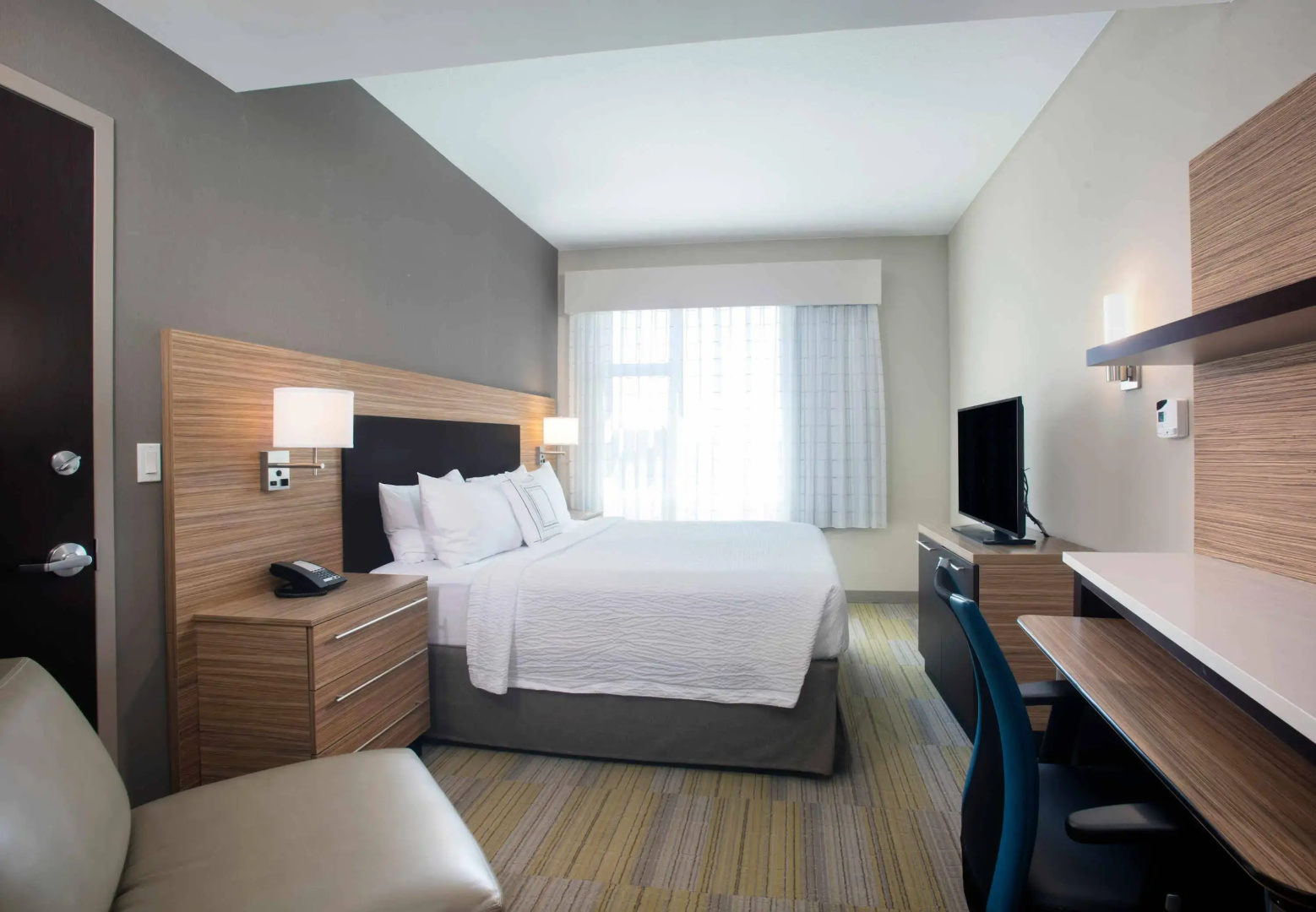 TownePlace Suites by Marriott Miami Homestead