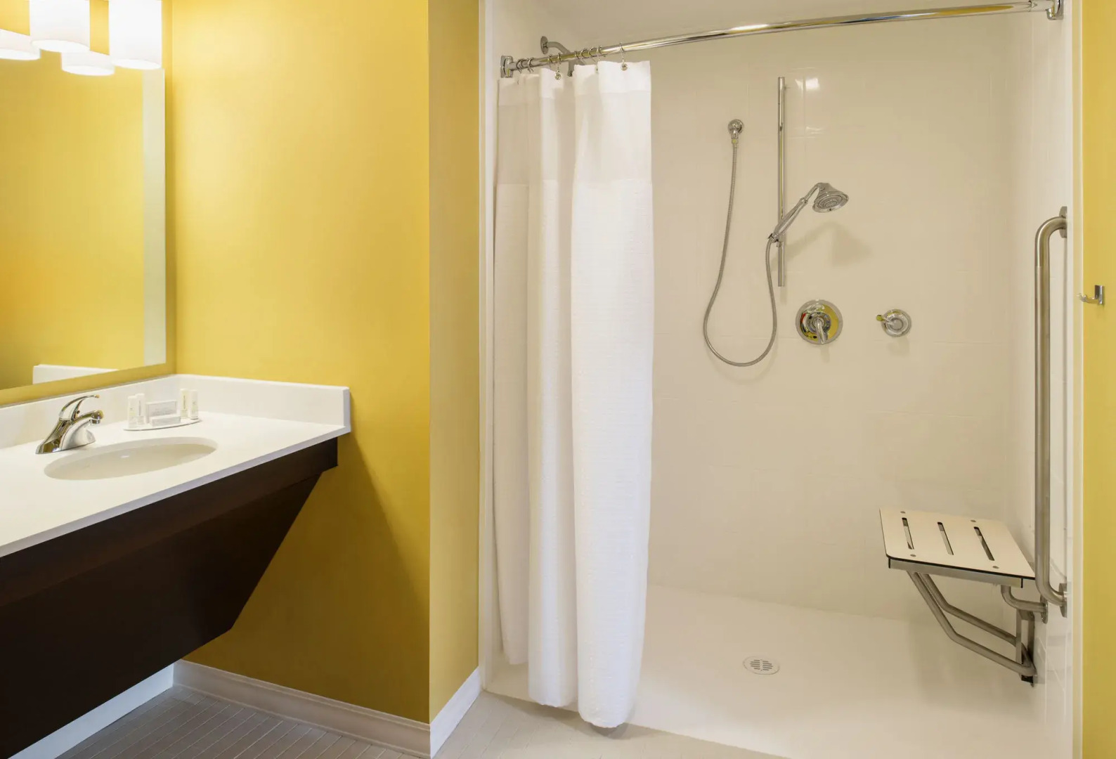Towneplace Suites by Marriott Red Deer