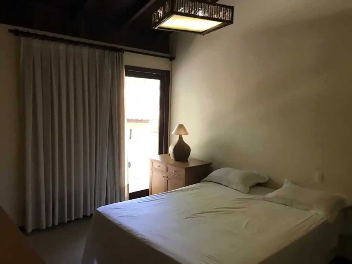 Pipa Hills Casa Bromélia