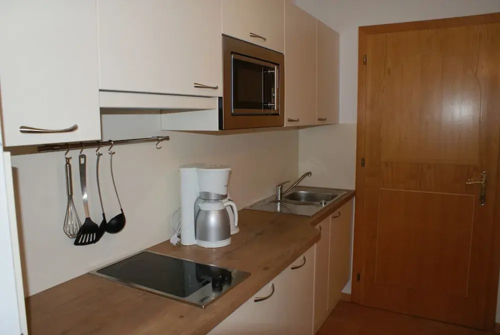 Kolbitsch... ein Ausblick der verzaubert