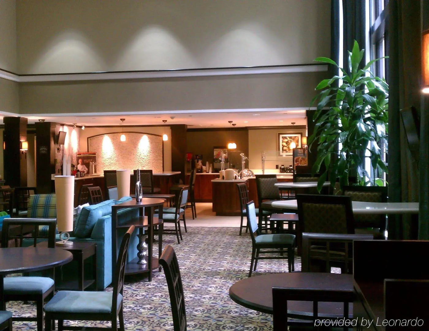 Sonesta ES Suites Fort Lauderdale Plantation