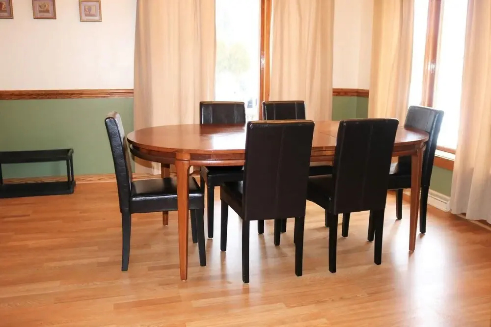 3640 Wells Bay Road 3 Bedroom Home by RedAwning