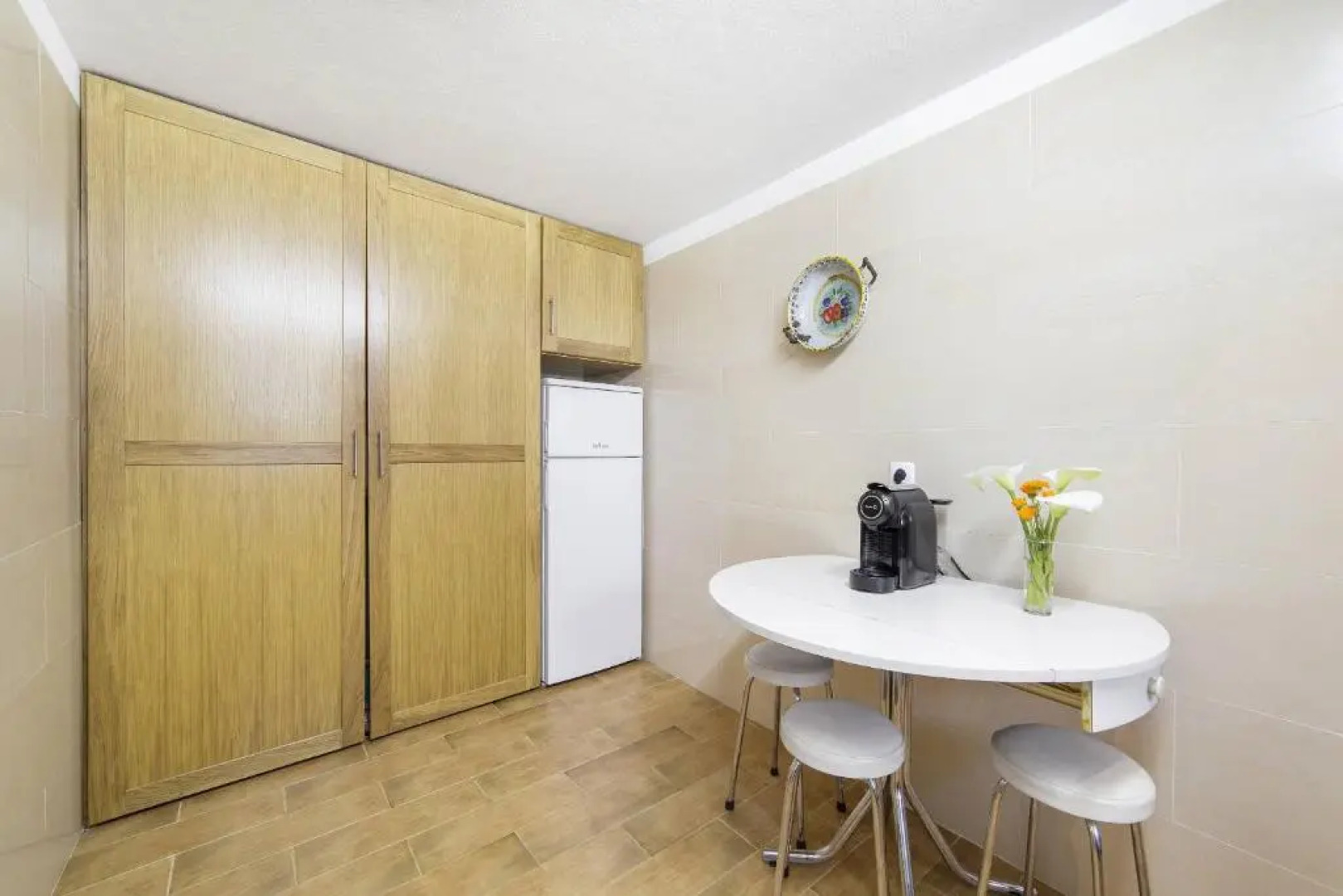 Casa do Porto Carreiro