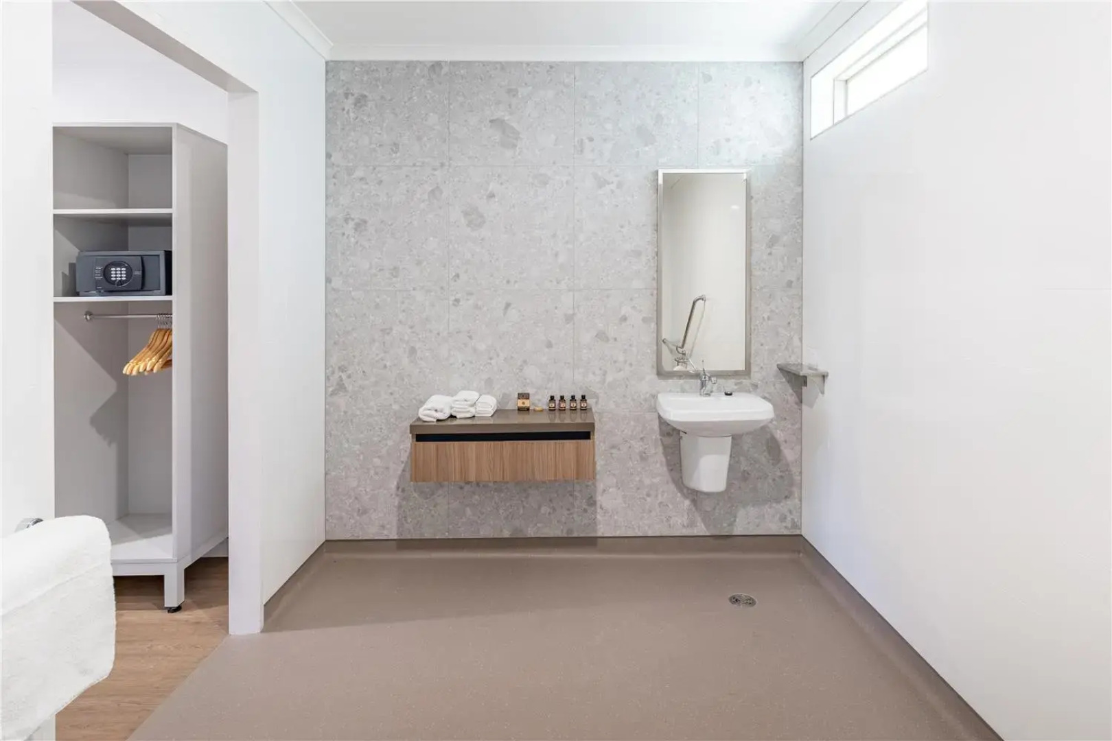 Best Western Cambridge Hotel Kununurra