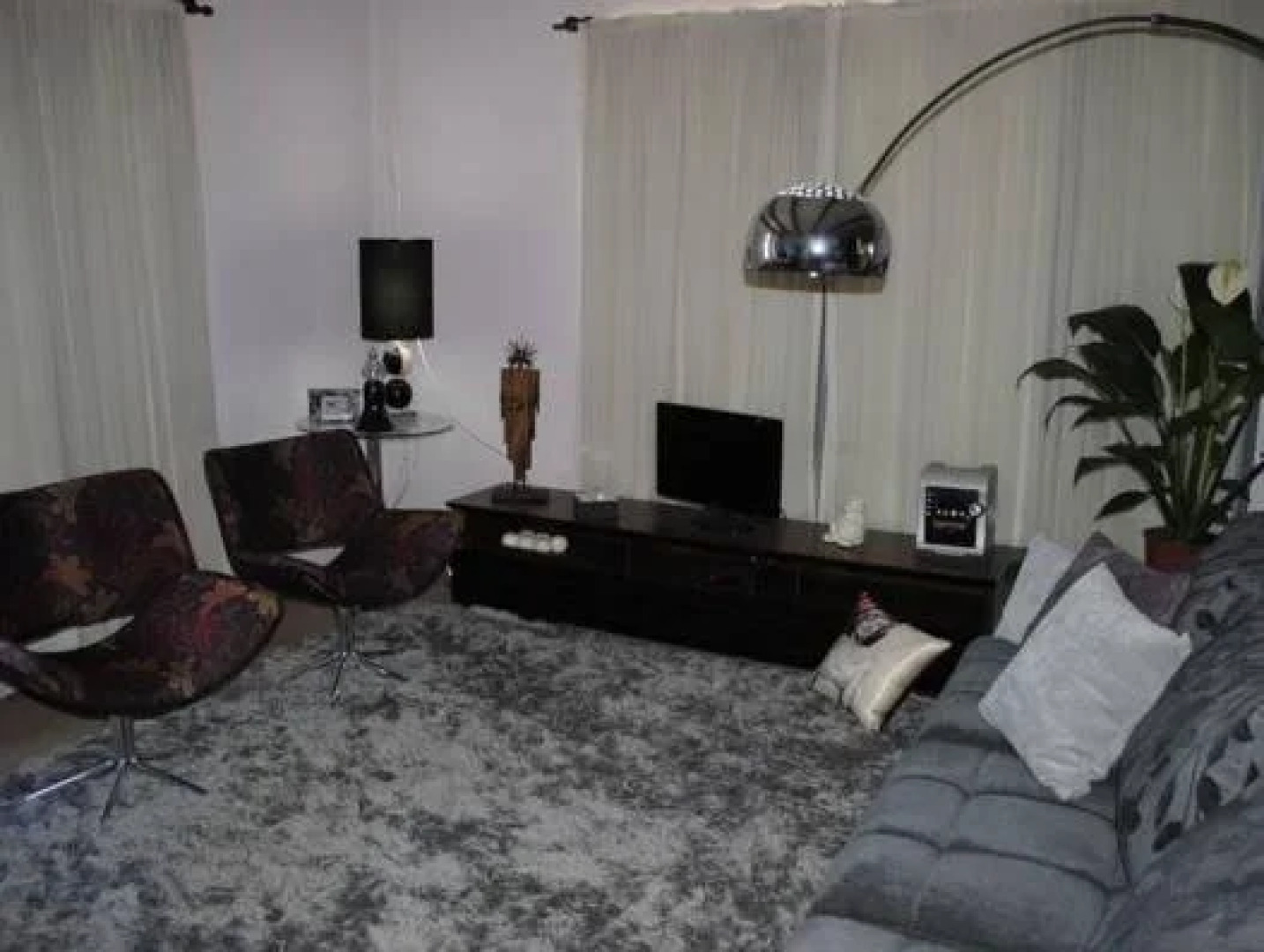 Pousada Brigite Hostel