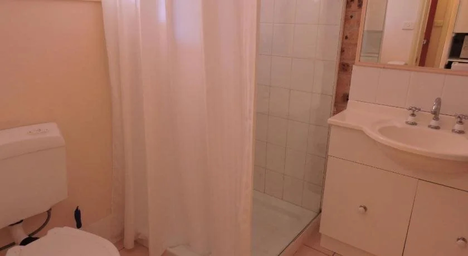 Bulahdelah Myall Motel