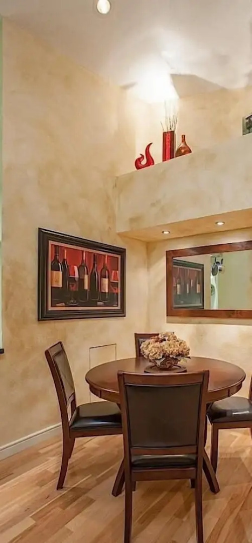 Happy Ours By Signature Vacation Rentals