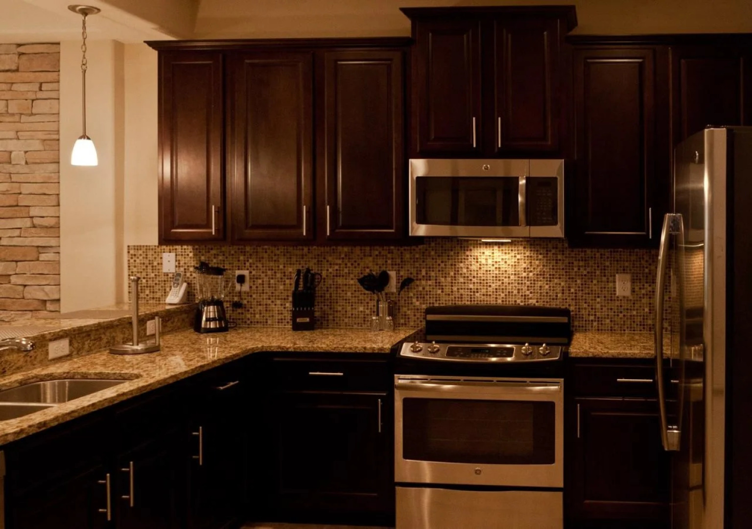 The Fountains at ChampionsGate