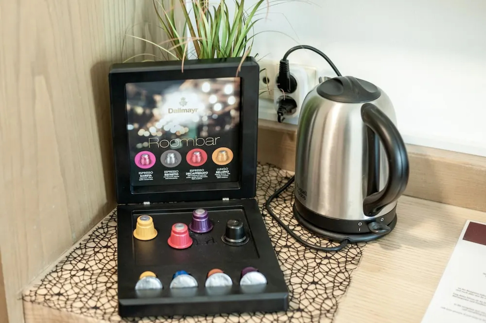 Zur Post Kümmersbruck