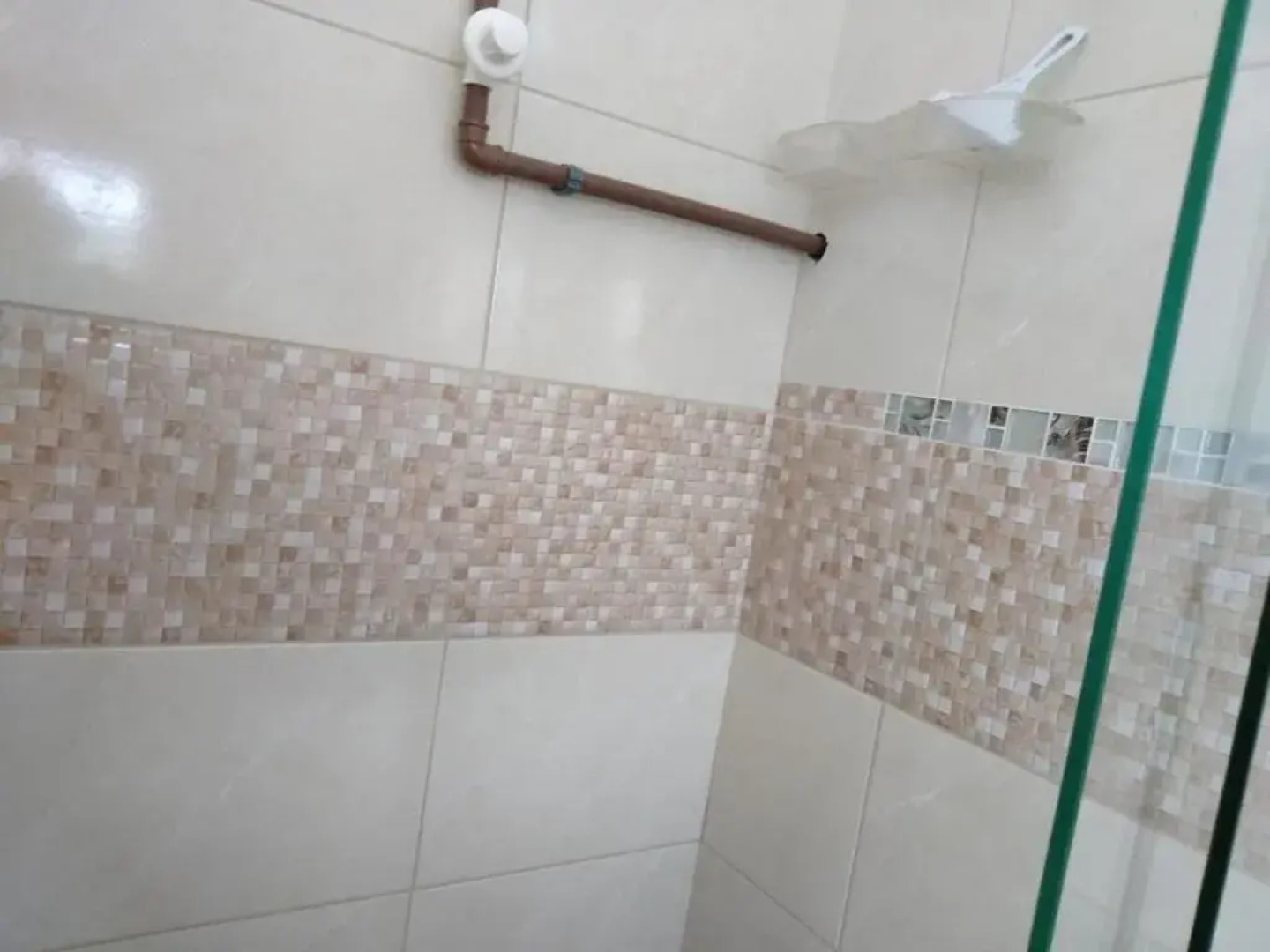 Hospedagem Navegantes