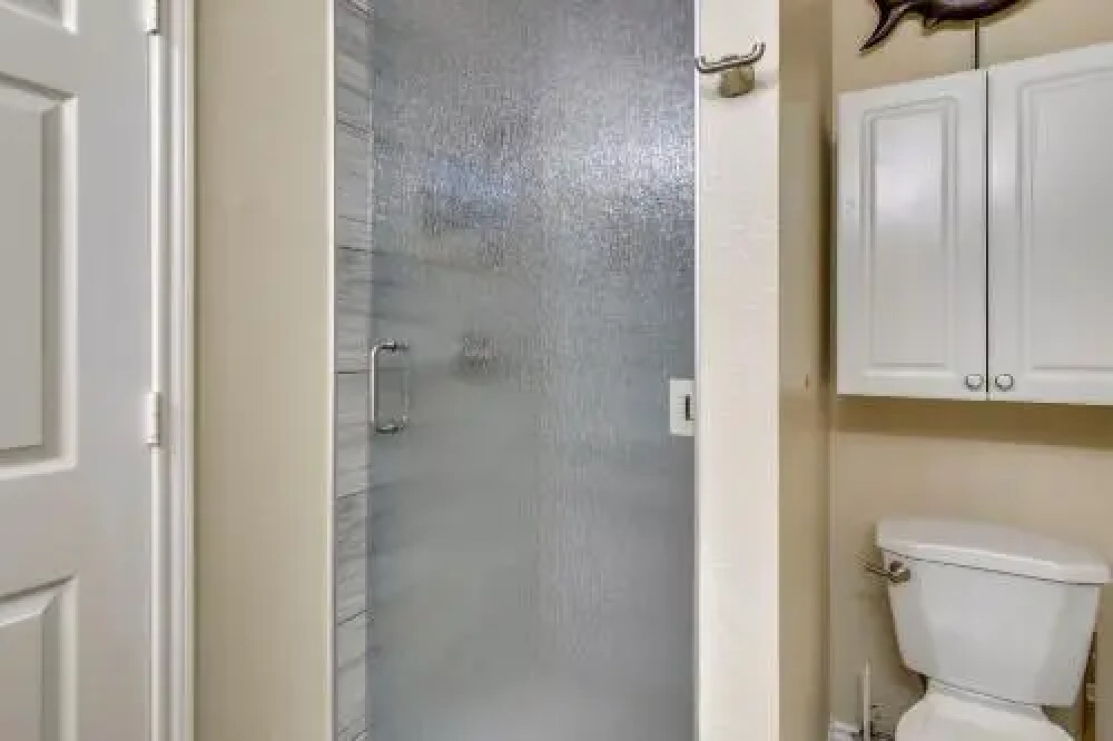 Barefoot Pelican Holiday home