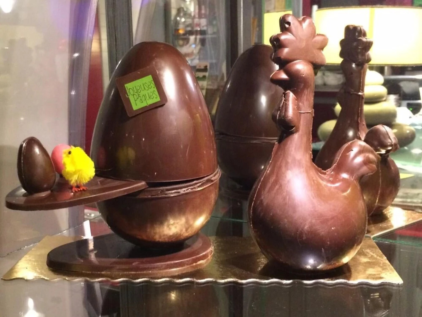 Hotel Restaurant De La Poste