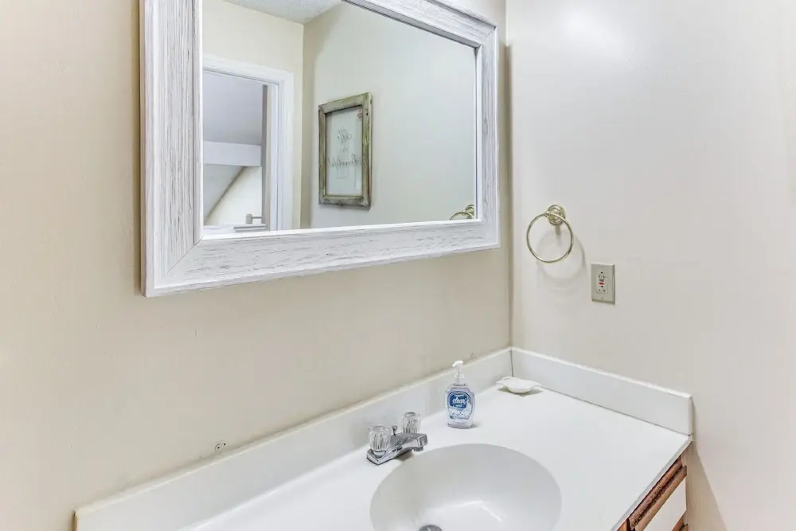 Little River Golf Retreat < 5 Mi to Top Courses!