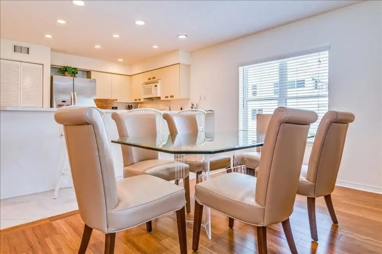 Dunes of Boca 31 - 3Br Condo