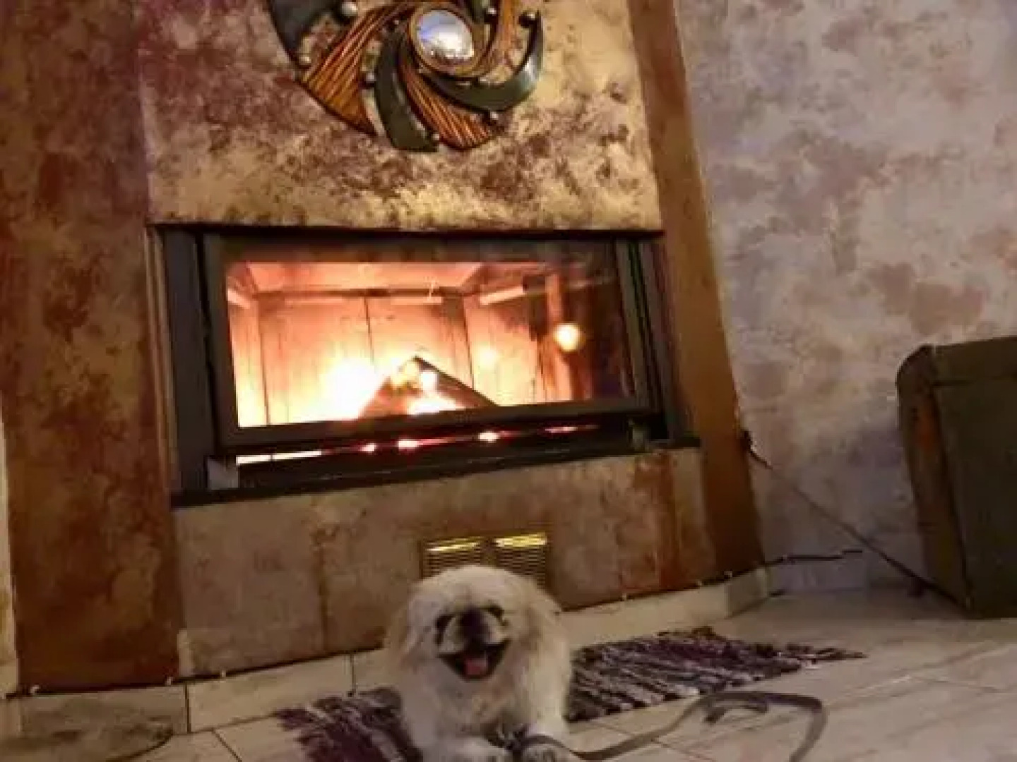 Hotel Elegant Epavlis