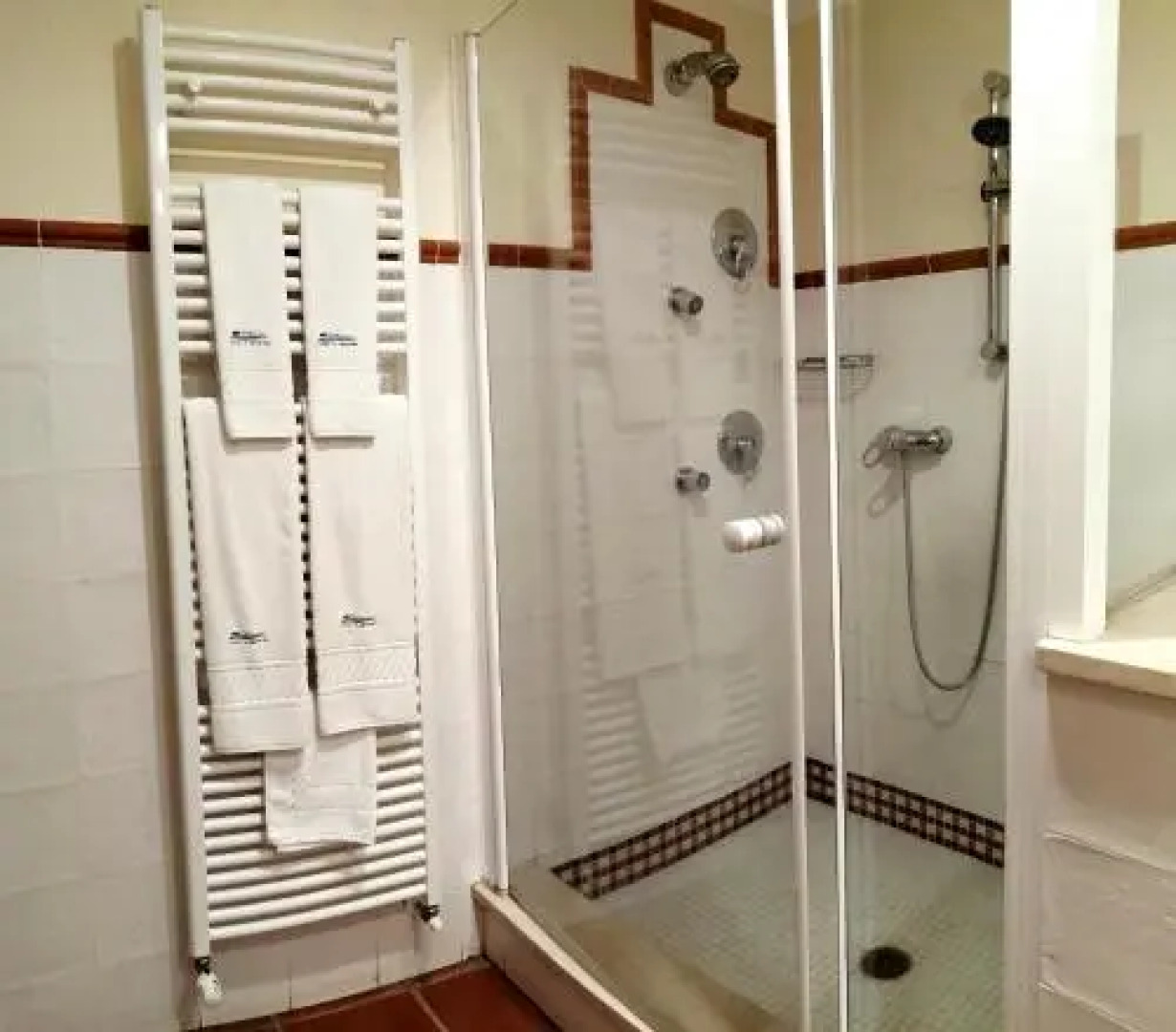 Monte da Diabroria - Agroturismo