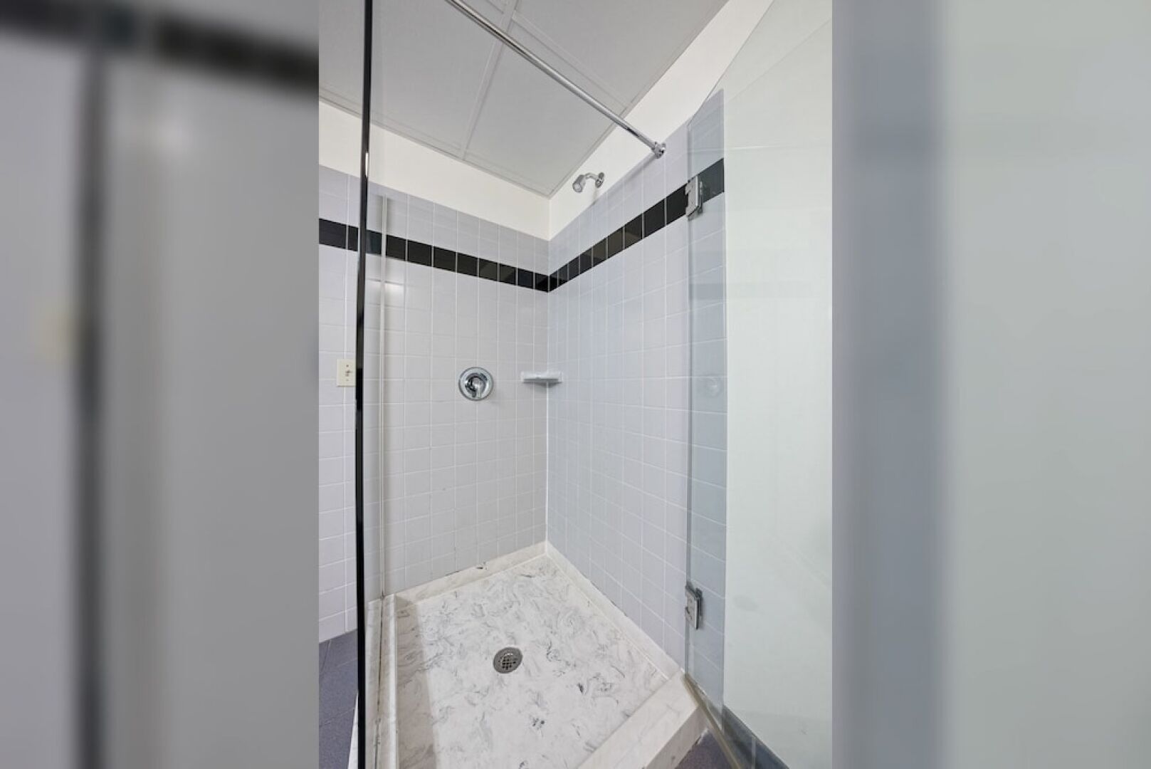 Bayshore Resort at Put-in-Bay