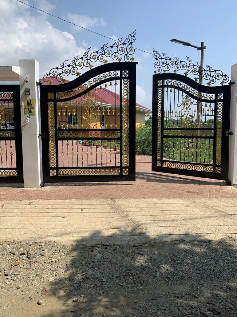 Scarlett Resorts at Laganas