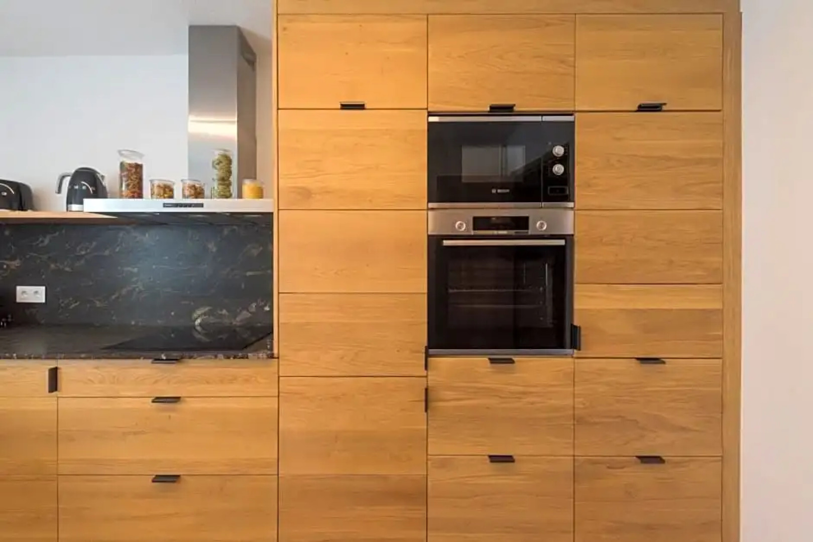 La Piconera (Petit Luxe)