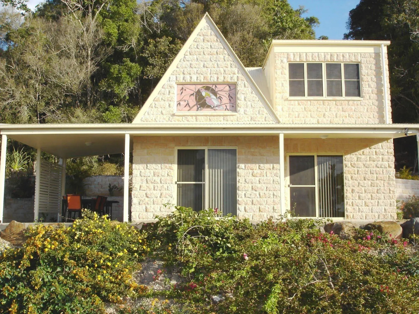 Cooroy Country Cottages