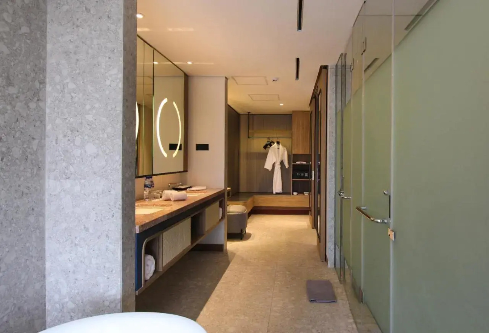 Hotel Santika Premiere Linggarjati