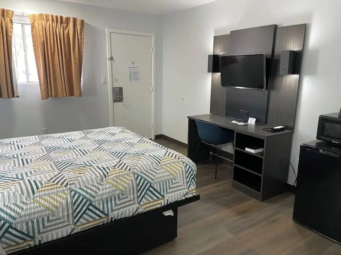 Motel 6 Artesia, NM