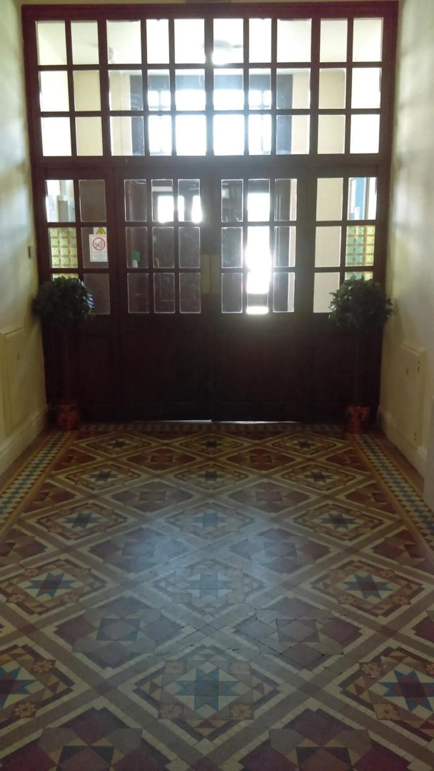 Vale View Apartment, Prestatyn