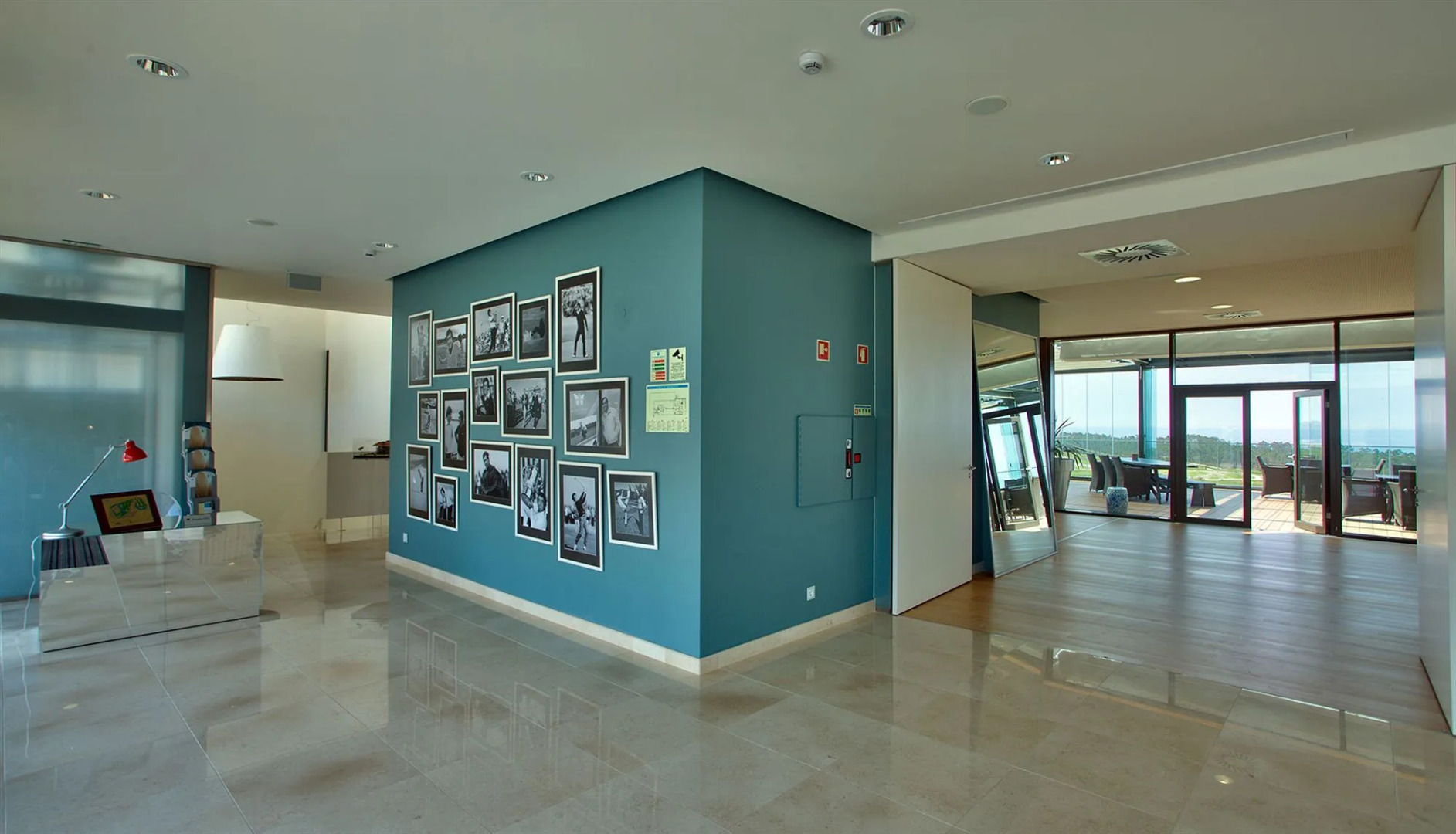 Royal Óbidos Scenic Resort