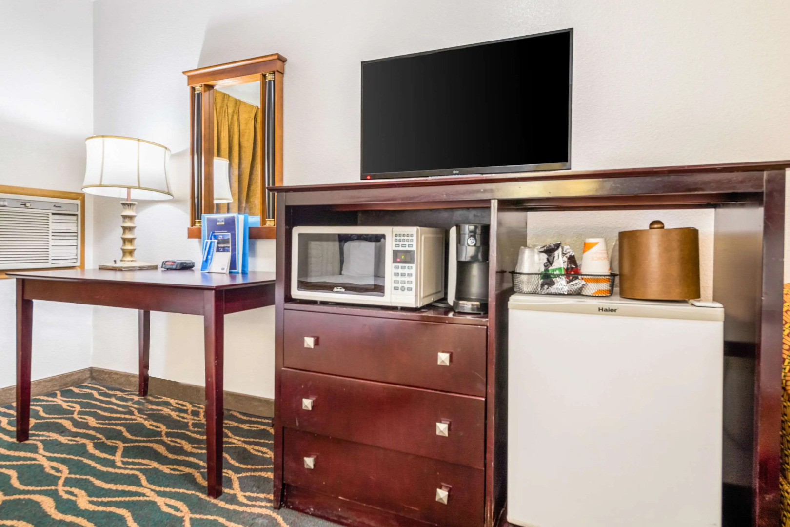 Rodeway Inn Enumclaw Mount Rainier-Crystal Mountain Area