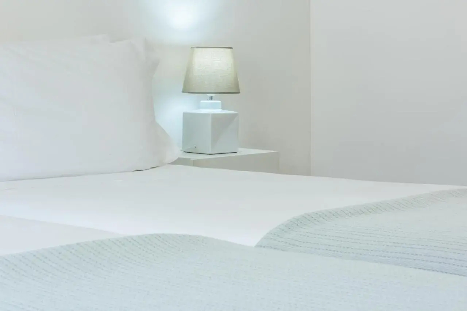 Raminhos Guest House