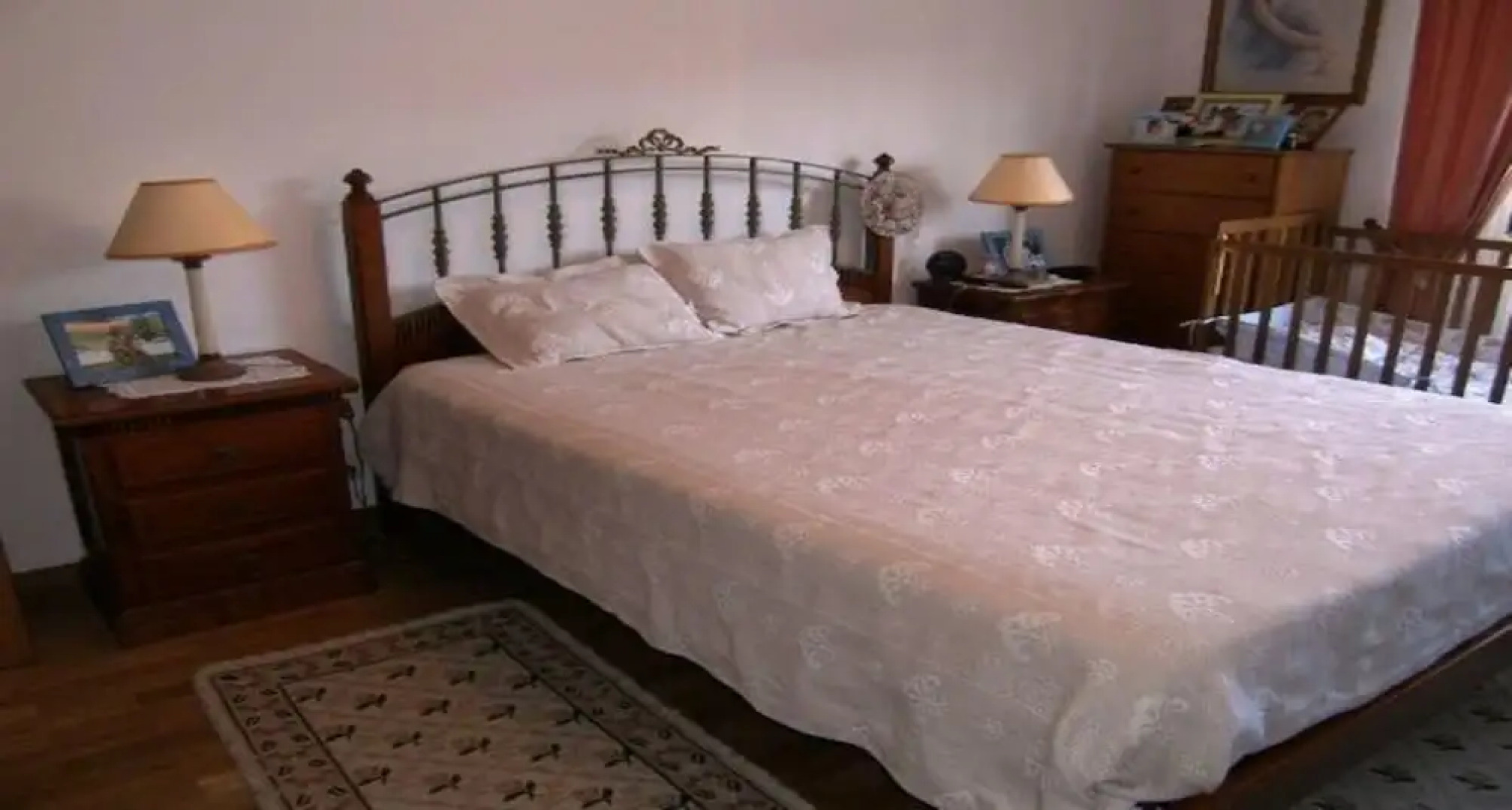 104200 -  Villa in Sintra