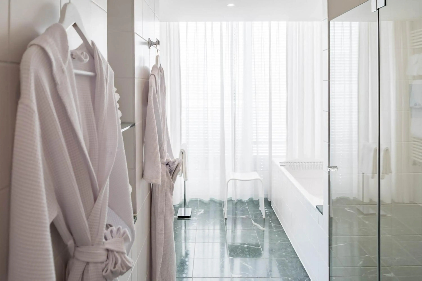 The Mandala Berlin, a Member of Design Hotel