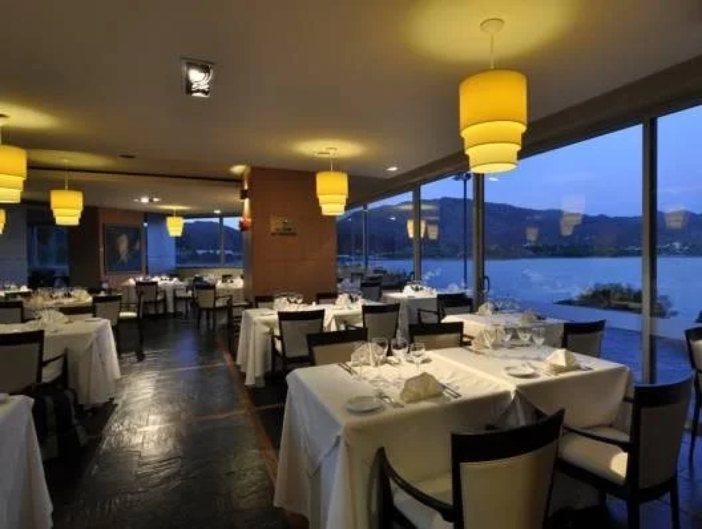 Hotel Potrero De Los Funes