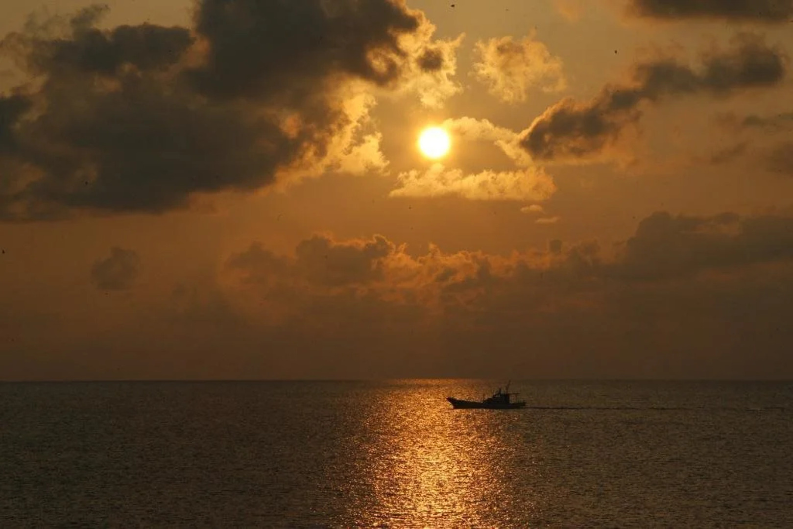 Miyakojima Pension light-mother