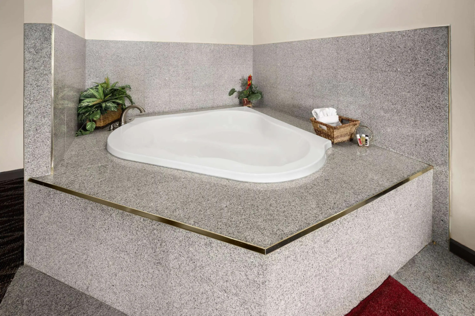 Days Inn by Wyndham Wurtsboro