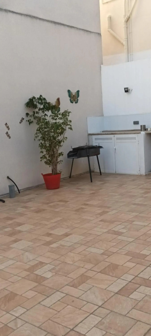 Vivienda turística ondara