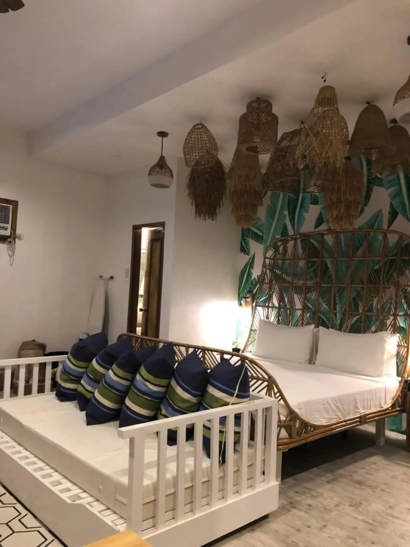 Suites by Eco Hotels