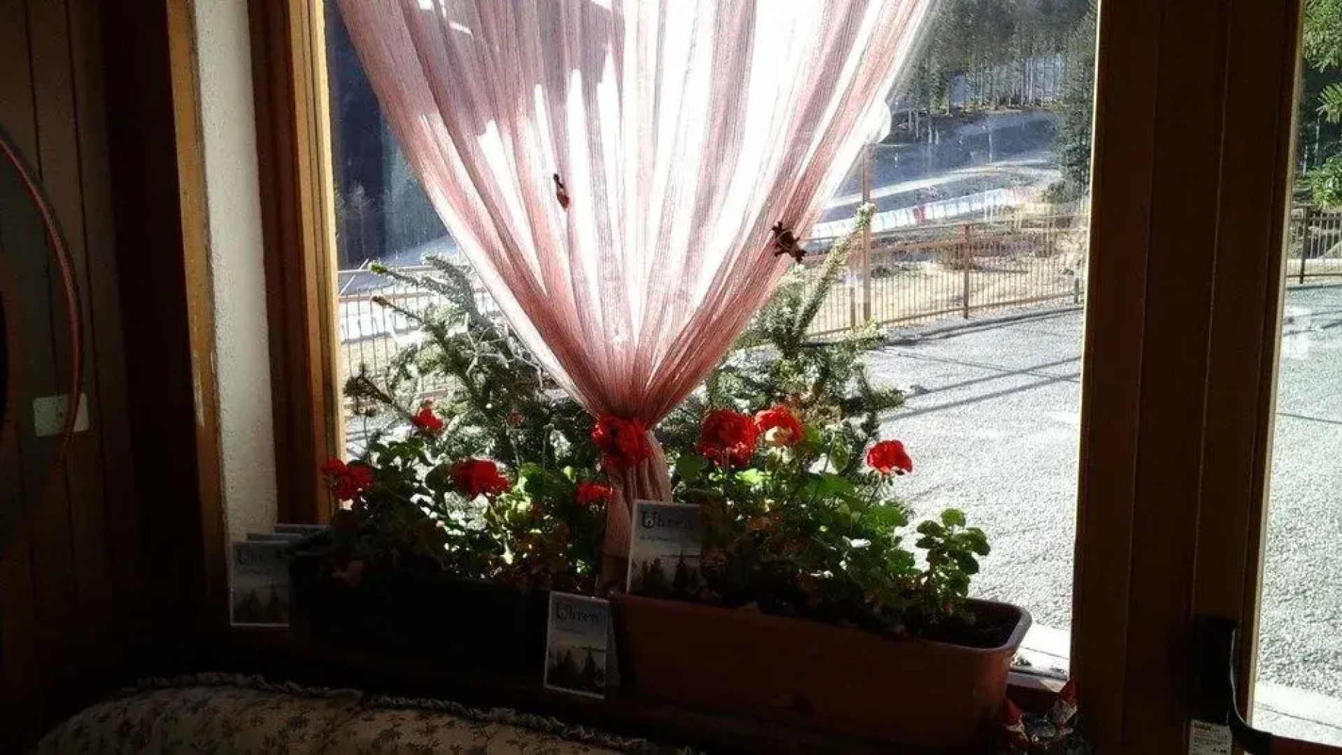 Hotel Pradibosco Agrituristico