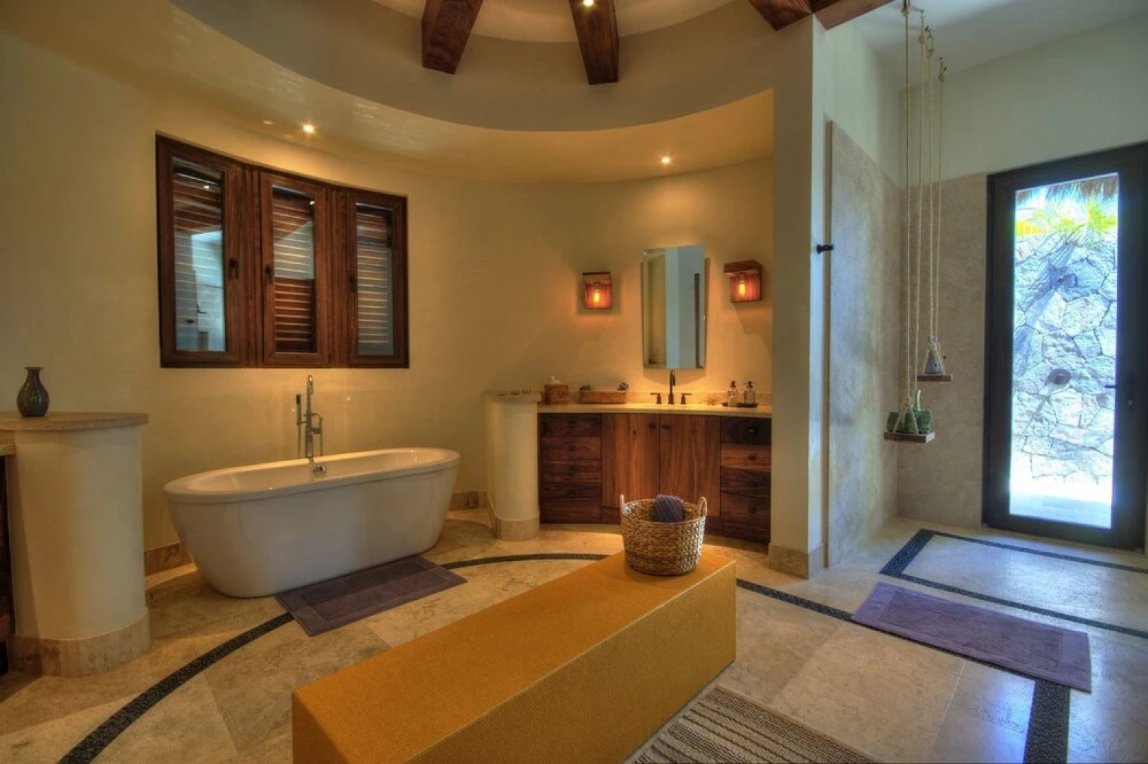 Buenavista Boutique - Punta Sayulita