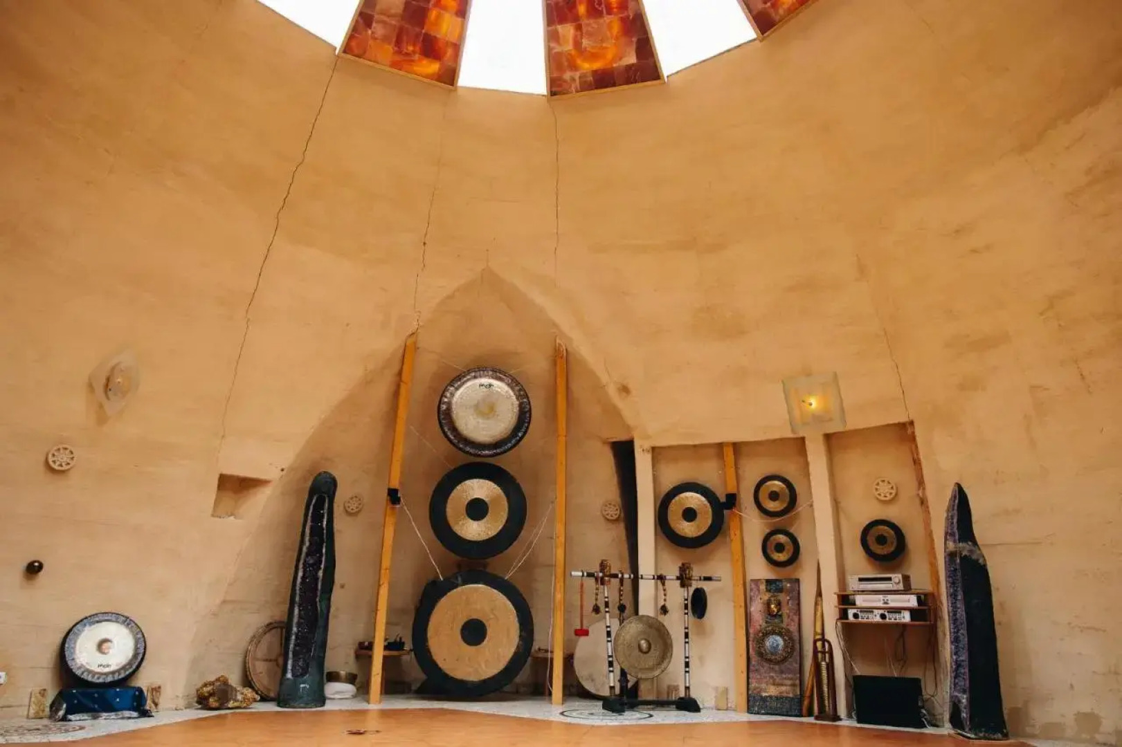 Aurora Faszination Natur