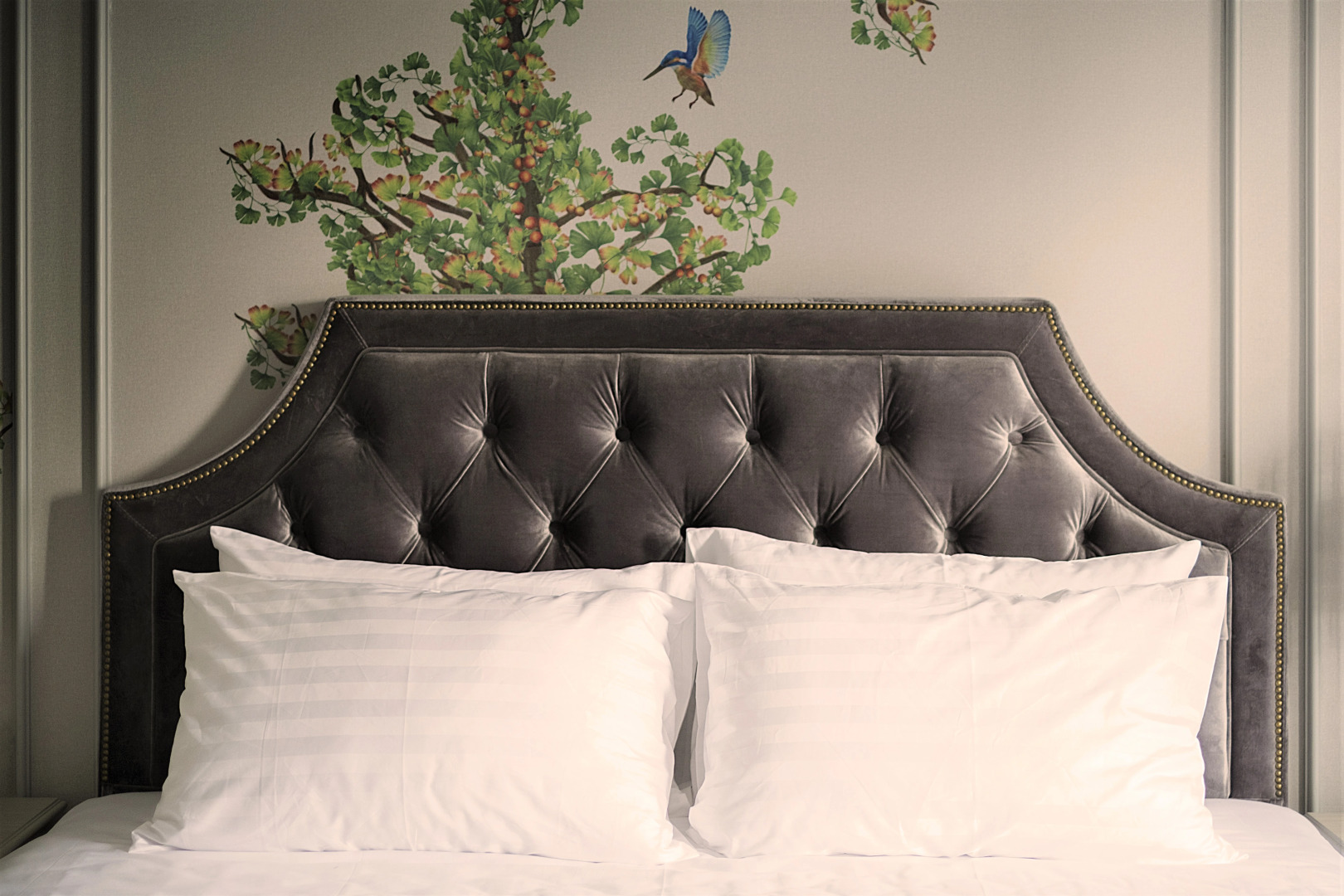 The Salil Sukhumvit 57 - Thonglor