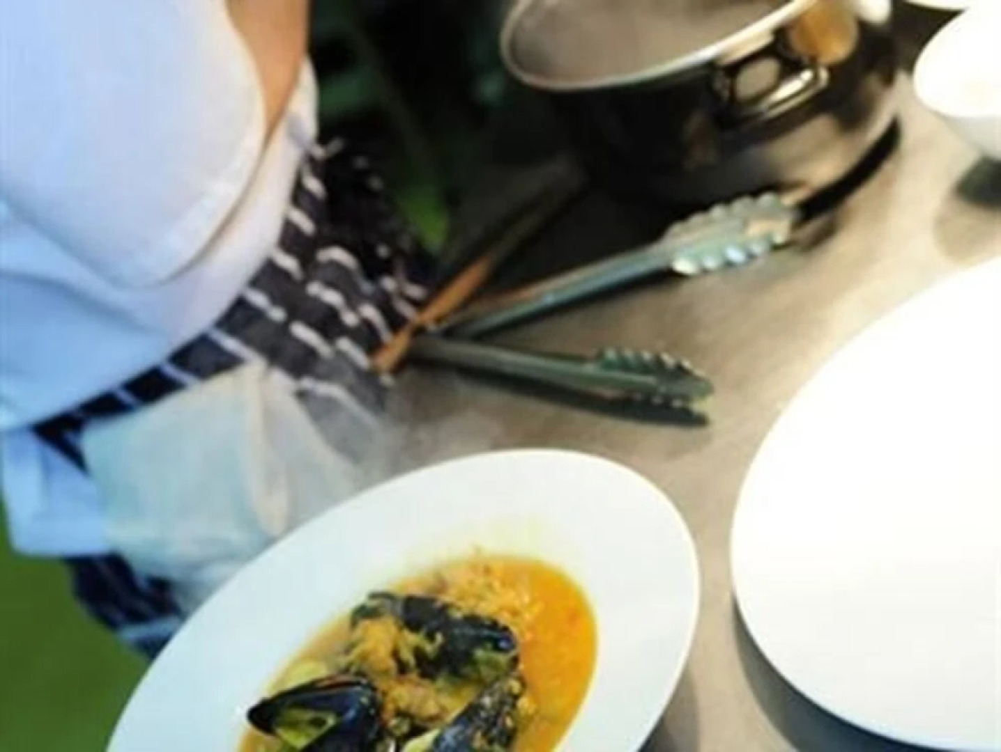 The Ostrich Castle Acre Pub