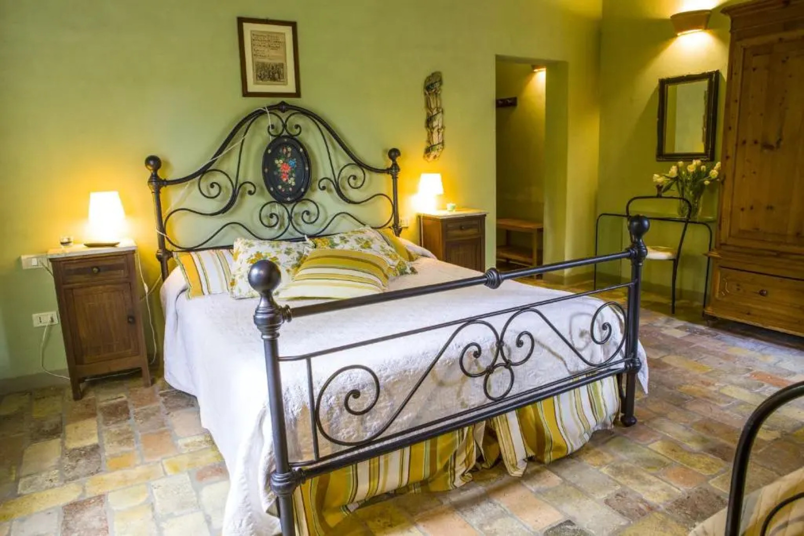 Villa Astreo, Summer Relax You Deserve Surrounded by Nature