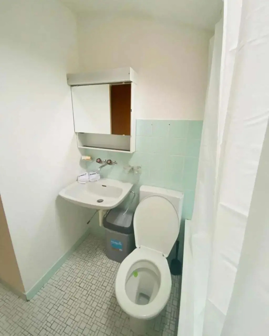 ZIMMERzuVERMIETEN.ch Deitingen Neumatt