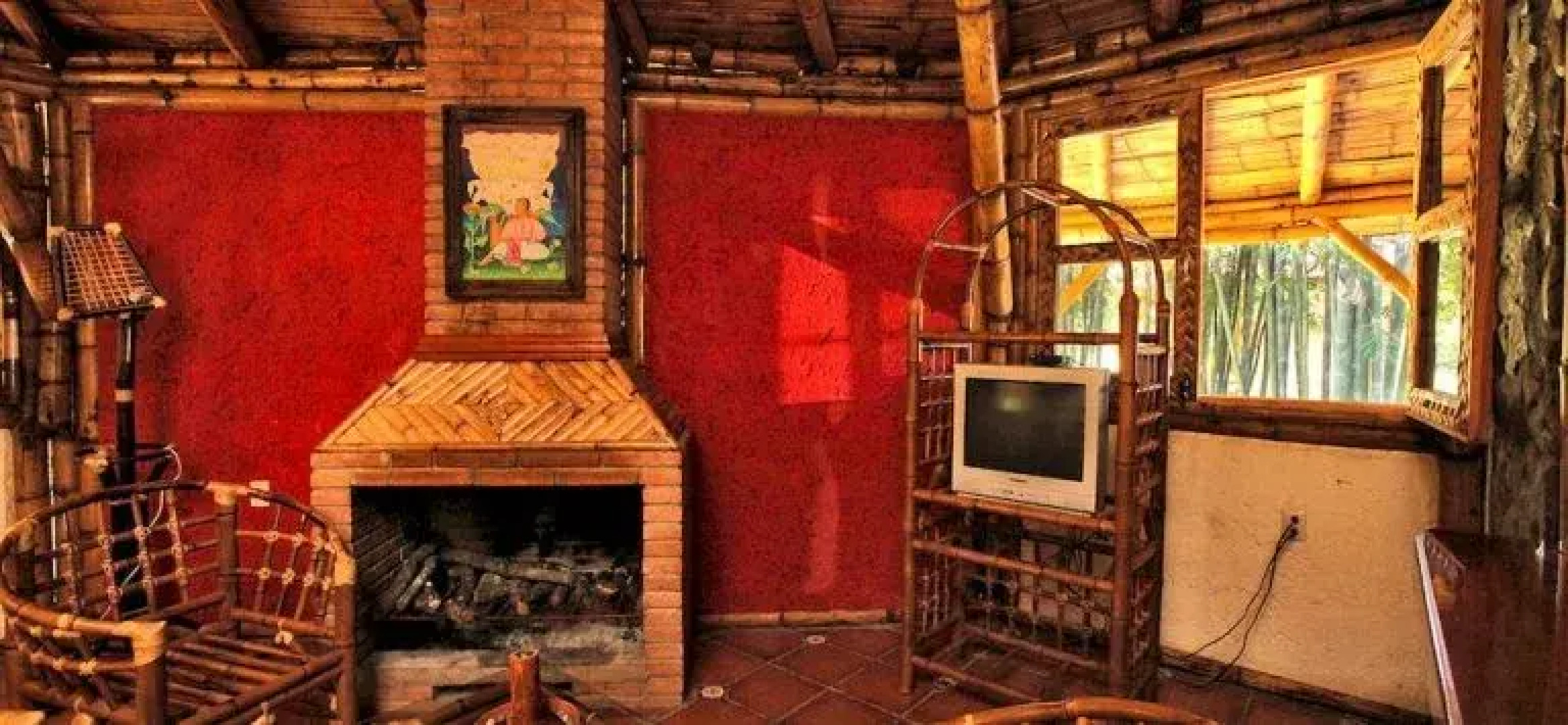 El Paraiso De Ayotoxco