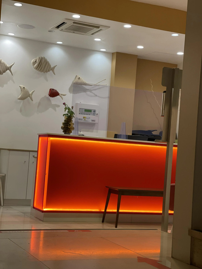 Poniente Playa Aparthotel