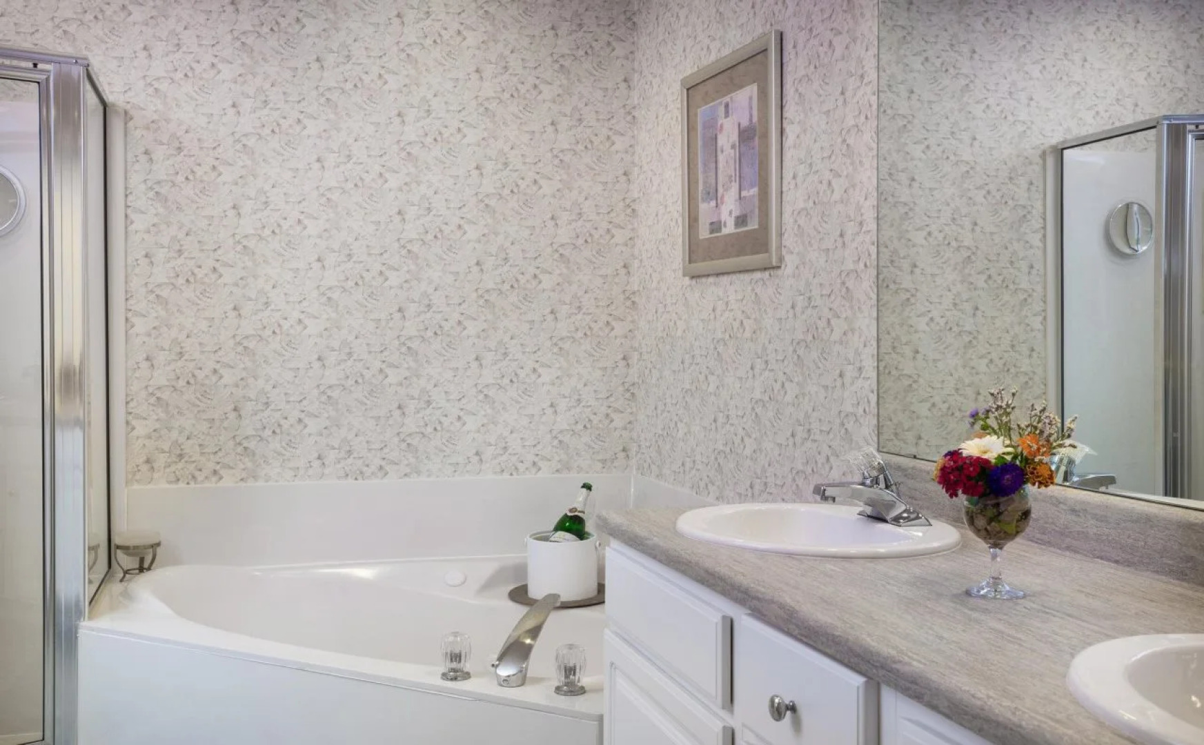 Westgate Branson Lakes Resort