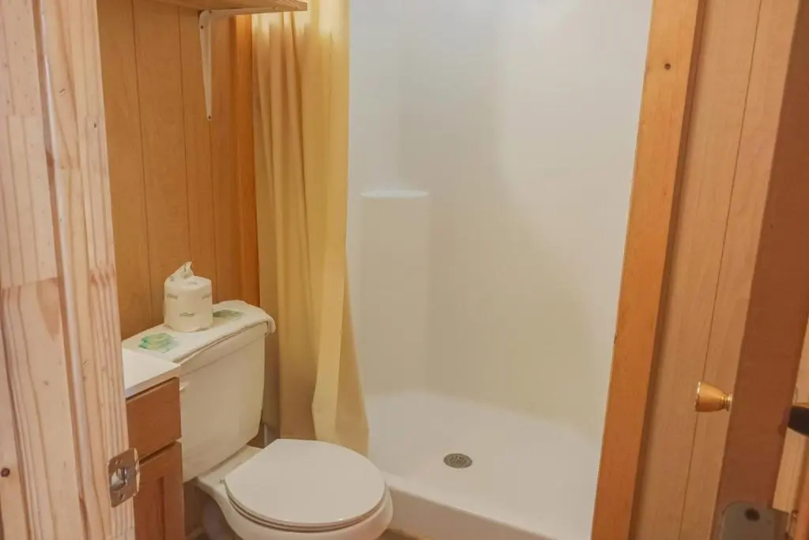 Grand Eagle Ford Lodge & Rv Park Tilden By Oyo